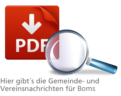 PDF Gemeindeblatt