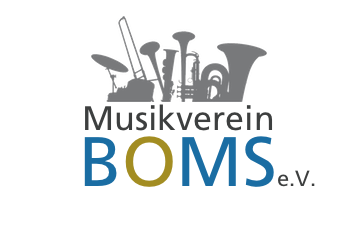 Musikverein Boms
