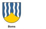 Wappen